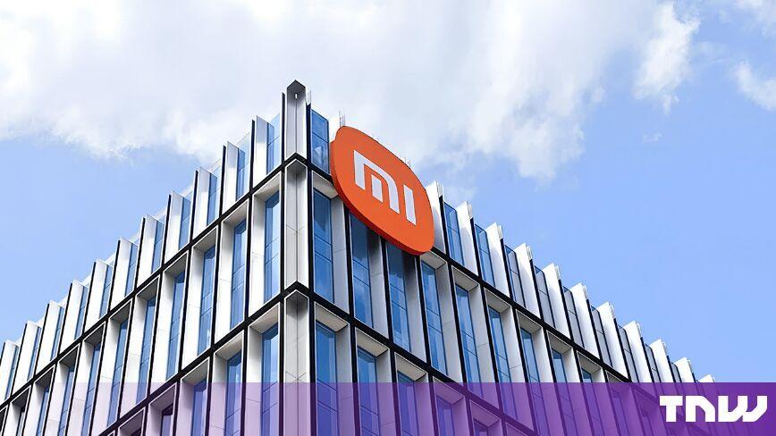 Xiaomi MiMo-V2.6 Becomes Top Open-Source AI Model, Beats DeepSeek and Rivals Claude at $0.13 Per Task