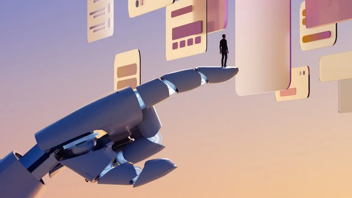 Microsoft Disrupts EvilTokens AI-Assisted Platform That Compromised 12,000 Accounts