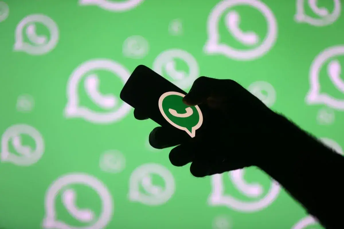 WhatsApp Begins Testing Third-Party Agents on iOS but Removes End-to-End Encryption