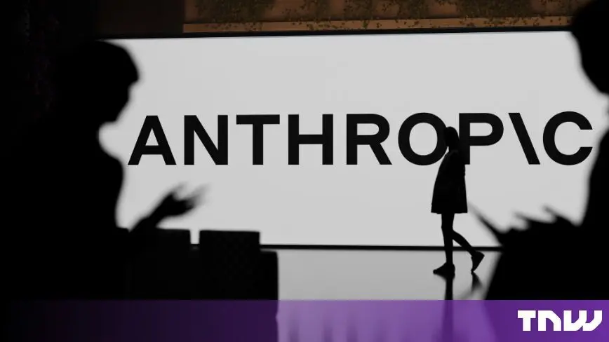 Anthropic and OpenEvidence Bring Free Medical AI to Doctors in 100 Low-Income Countries