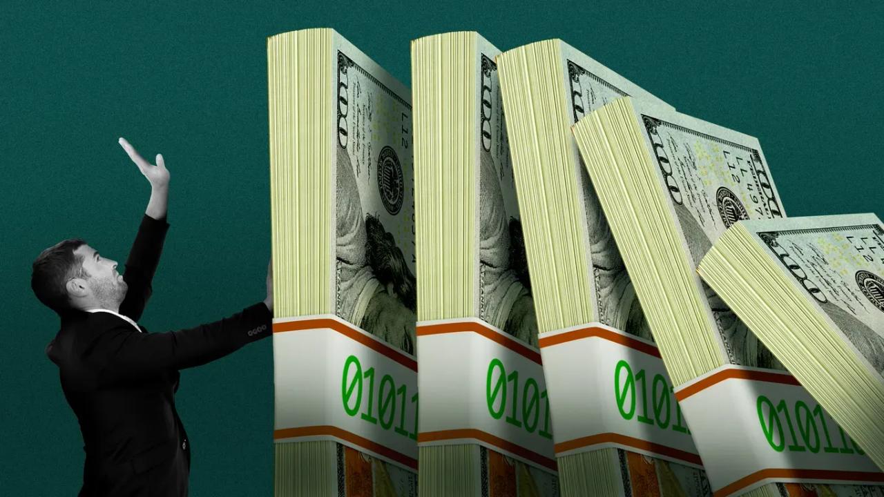 OpenAI and Anthropic Slash AI Model Costs by 50% as Price-Performance Race Intensifies