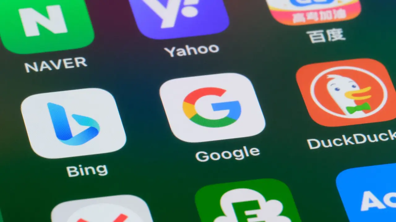 CMA Proposes Tougher Google Choice Screen Rules to Include AI Assistants Like ChatGPT