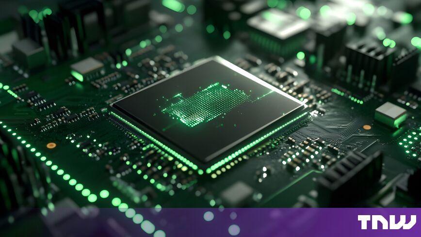 Germany and Netherlands Launch €40M Challenge to Accelerate AI Chip Design Using AI