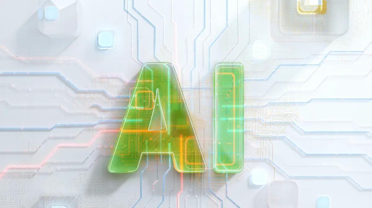 Ema Raises $77M as AI Agents Start Replacing Enterprise Software and Services