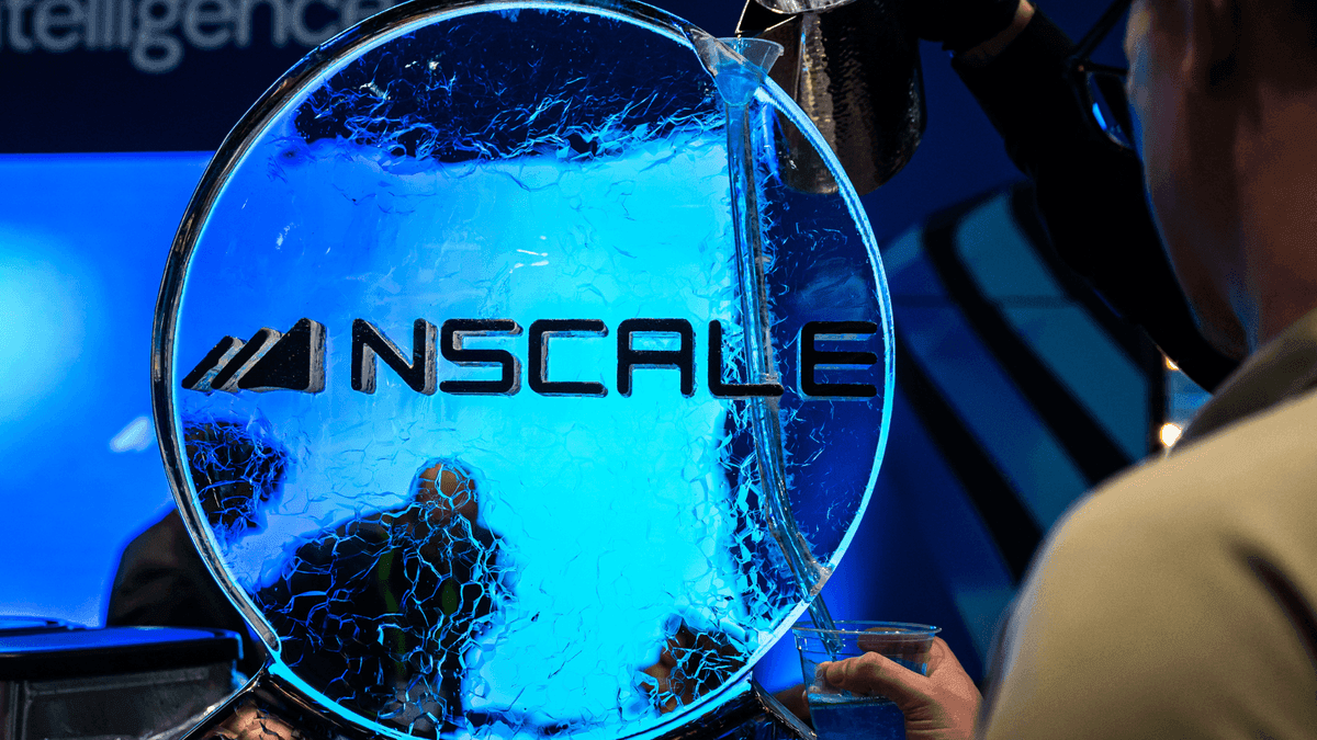 Nscale Buried ByteDance Deal Accounting for 73% of Revenue Ahead of $35 Billion IPO