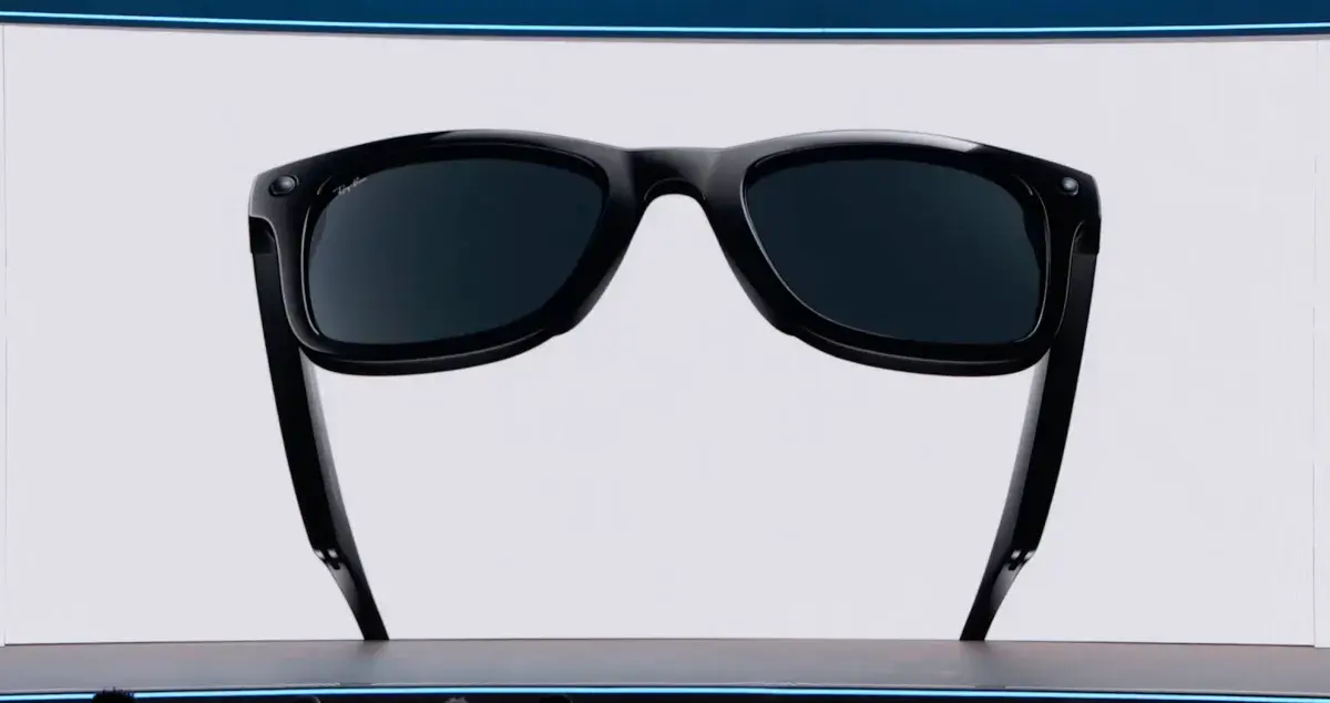 Meta Unveils Camera-Free AI Glasses and Muse Integration Amid Privacy Debate at Connect 2026