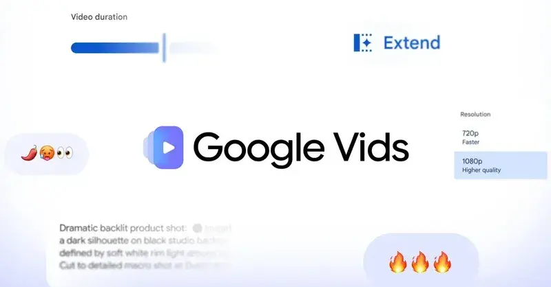 Google Makes AI Video Generator Free for Everyone with Gemini Omni 1.1 Flash Integration