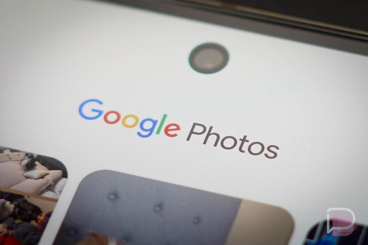 Google Photos expands AI features including Wardrobe, Redact tool, and Moods globally