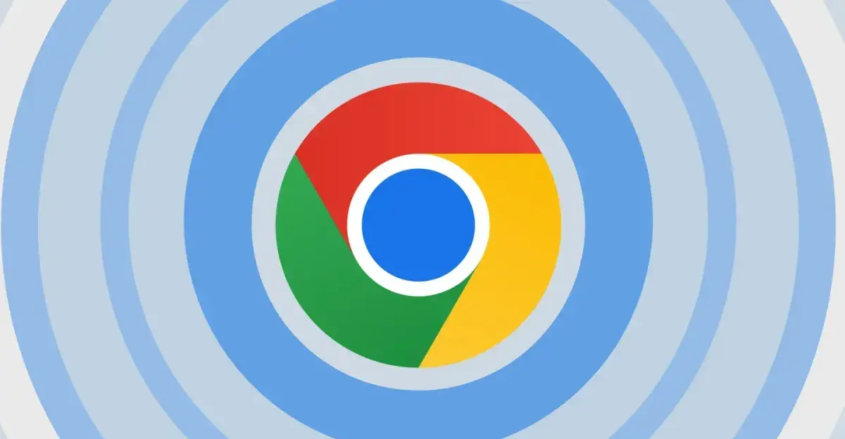 Google Chrome Introduces Gemini AI Features to Analyze Audio, Video and Generate Interactive Quizzes