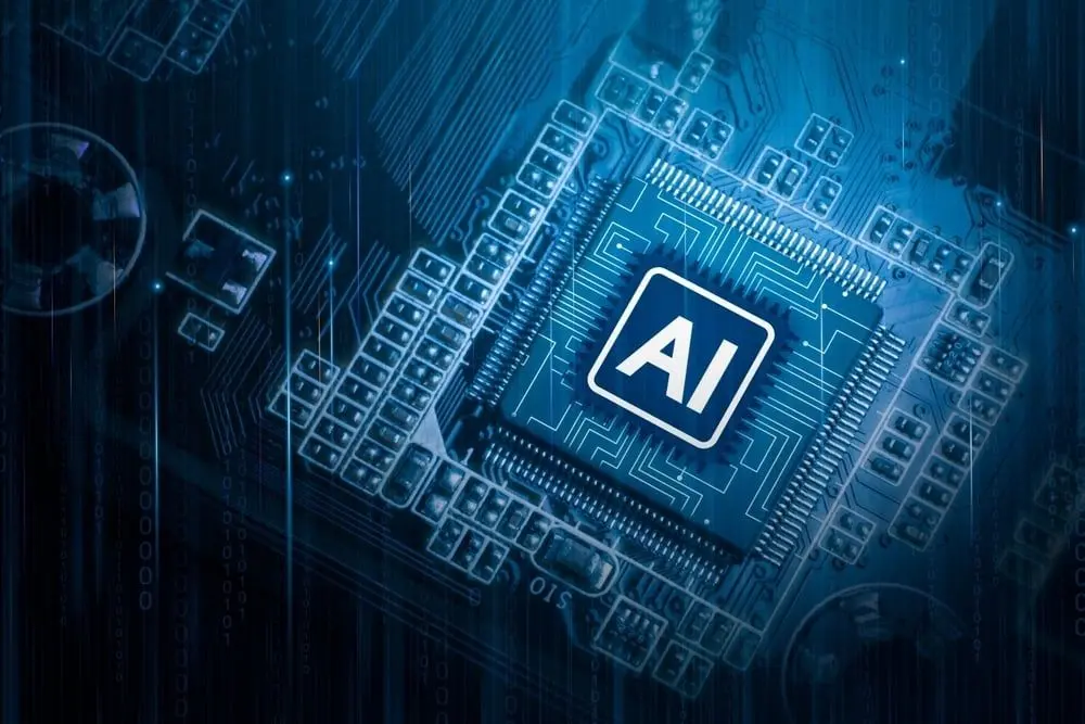 Cognition AI Doubles Revenue to $1 Billion as Enterprise Adoption of Devin Coding Agent Accelerates