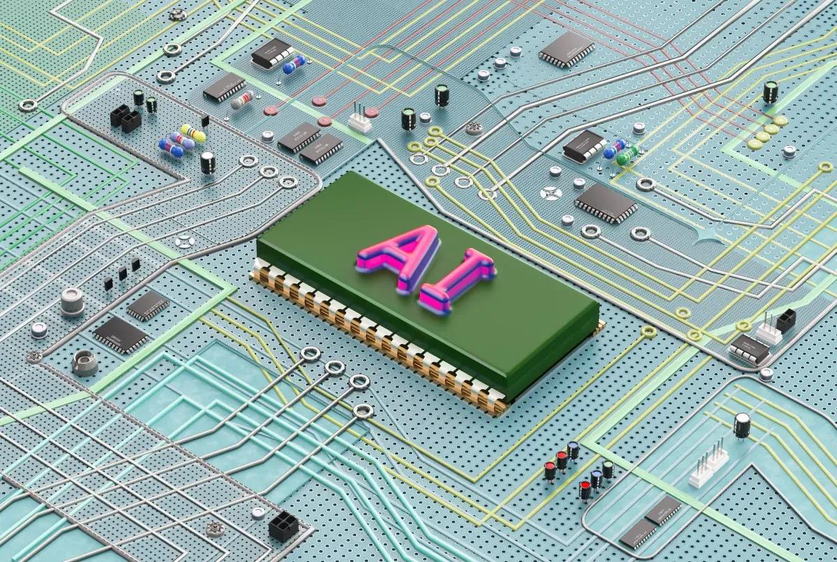 SiMa.ai Secures $150M Series C Funding at $1.45B Valuation for Physical AI Chip Development