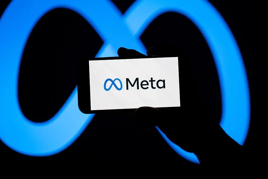 Meta Launches Enterprise Platform, Hires MongoDB CEO Chirantan Desai to Lead Enterprise AI Push