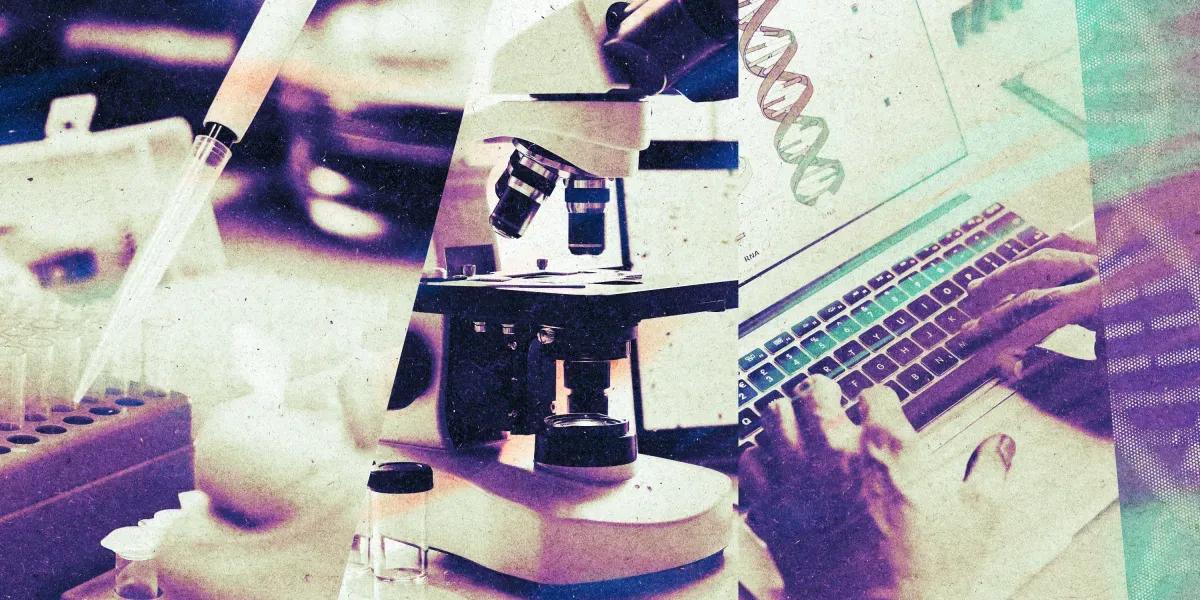 Anthropic's Claude AI Discovery Claim Questioned as Scientist Says He Already Studied the Enzymes