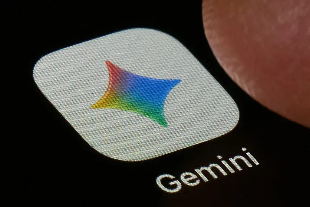 Google Gemini Kills Gems Feature, Shifts to Skills in November 2026 Migration