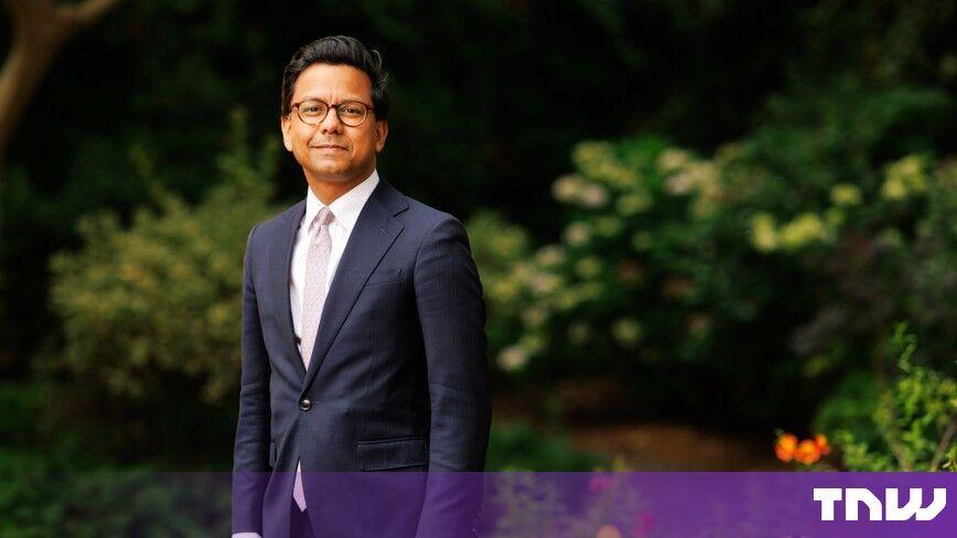 UK AI Minister Kanishka Narayan Urges Nations to Harden Defences Against Growing AI Risks