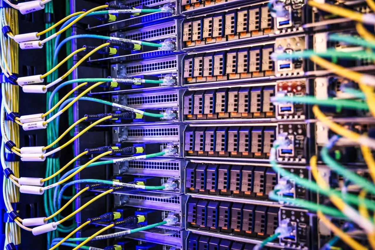 AI Data Centers Face $6 Trillion Revenue Test as Capital Expenditure Soars Beyond Sustainability