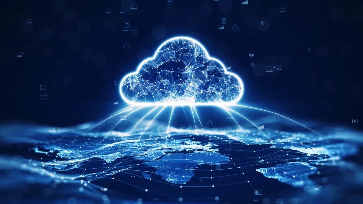 Anthropic IPO Filing Warns AI Could End Humanity Despite $8 Billion Loss