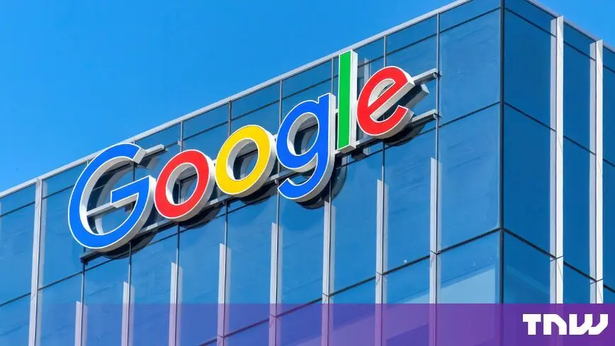 Google Takes EU to Court Over Orders to Share Search Data and Open Android to AI Rivals