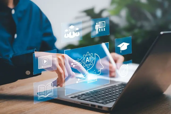 India's Tech Sector Faces 53-60% Talent Gap in GenAI and