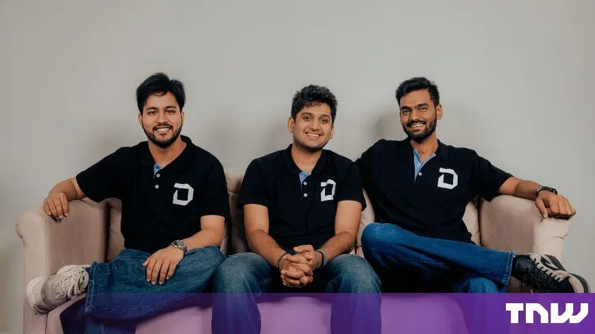 Dodge AI Secures $2.65M from Accel and Google to Automate Enterprise Software Maintenance with AI Agents