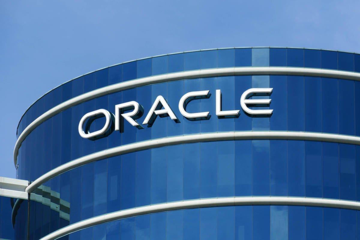 Oracle Fusion Claw Expands Portfolio to 75 Agentic Applications with Advanced AI Runtime