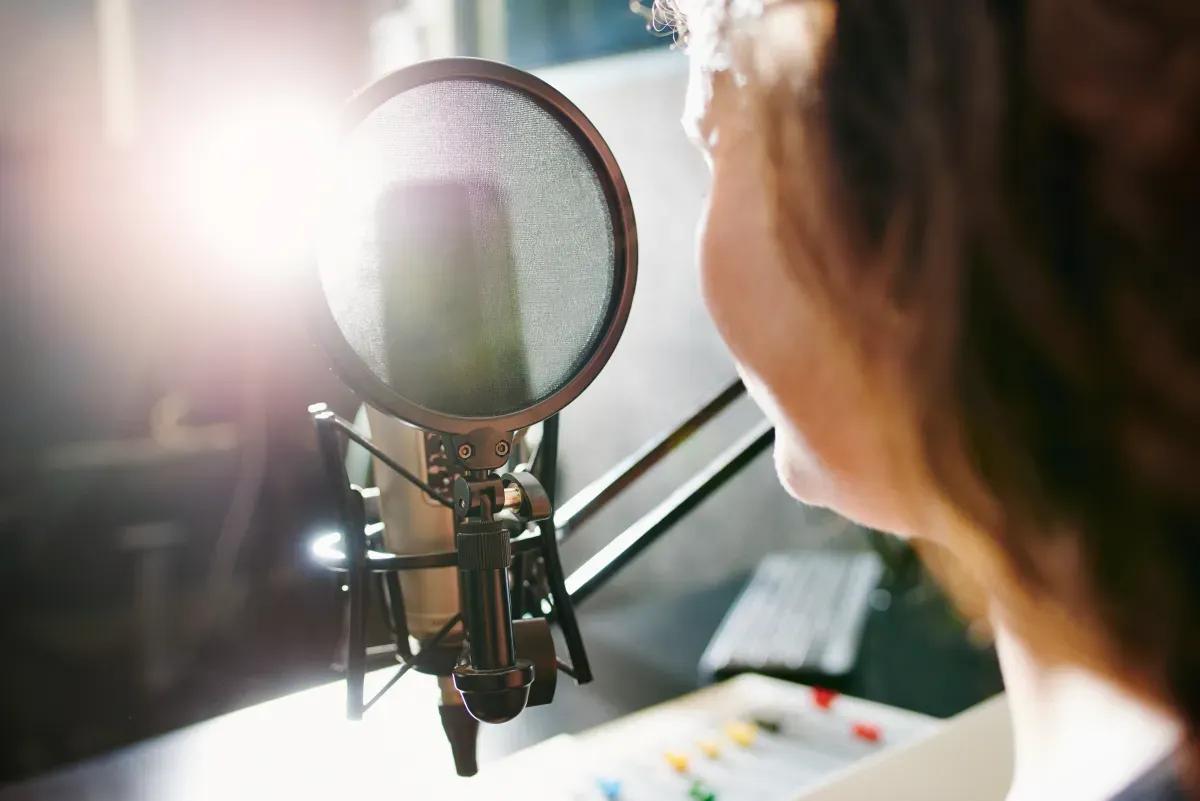Fireflies.ai Launches Fireflies Talk for Free Voice Dictation Across Mac and Windows Apps