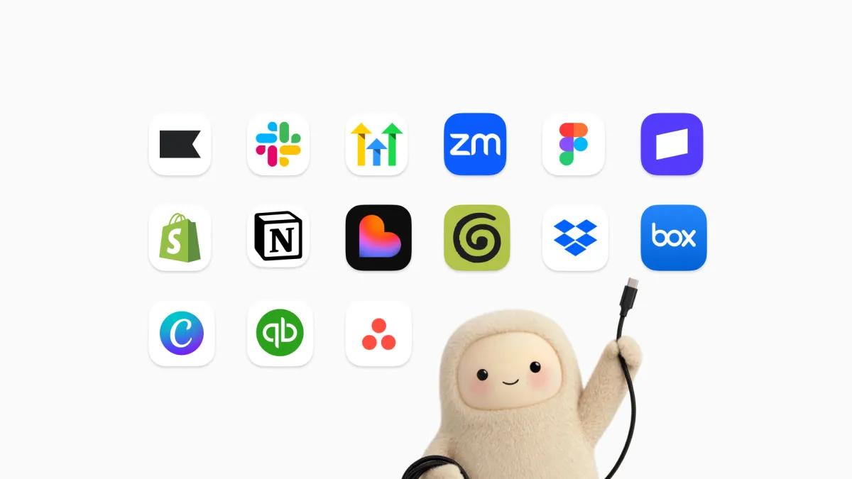 Meta Expands AI Agent Muse to Small Businesses with Shopify and Slack Integrations