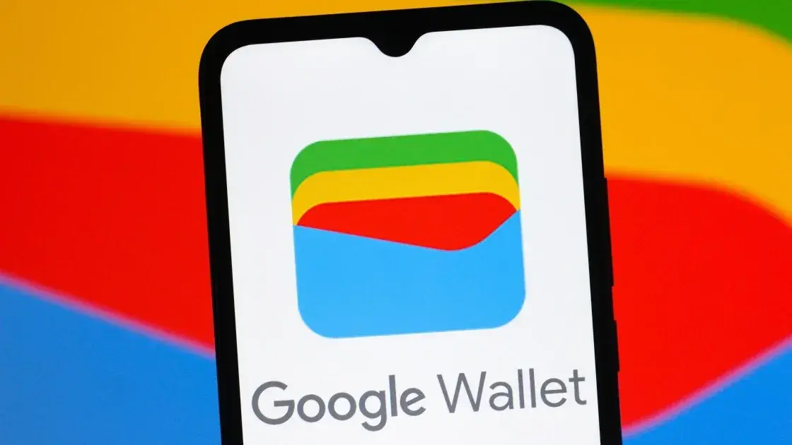 Gemini Connects to Google Wallet to Analyze Spending Habits and Deliver Budgeting Tips
