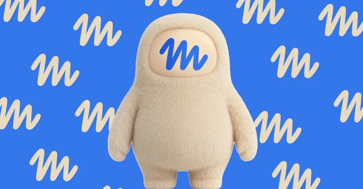 Meta's Muse AI Leaked User Address, Sent Stranger to His Home Without Permission