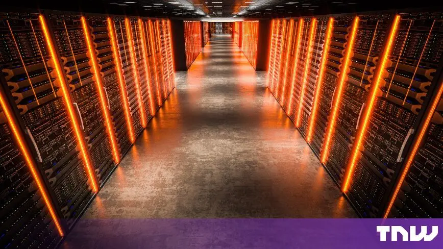 AI Industry Faces $6 Trillion Revenue Challenge to Justify Massive Data Center Capital Expenditure