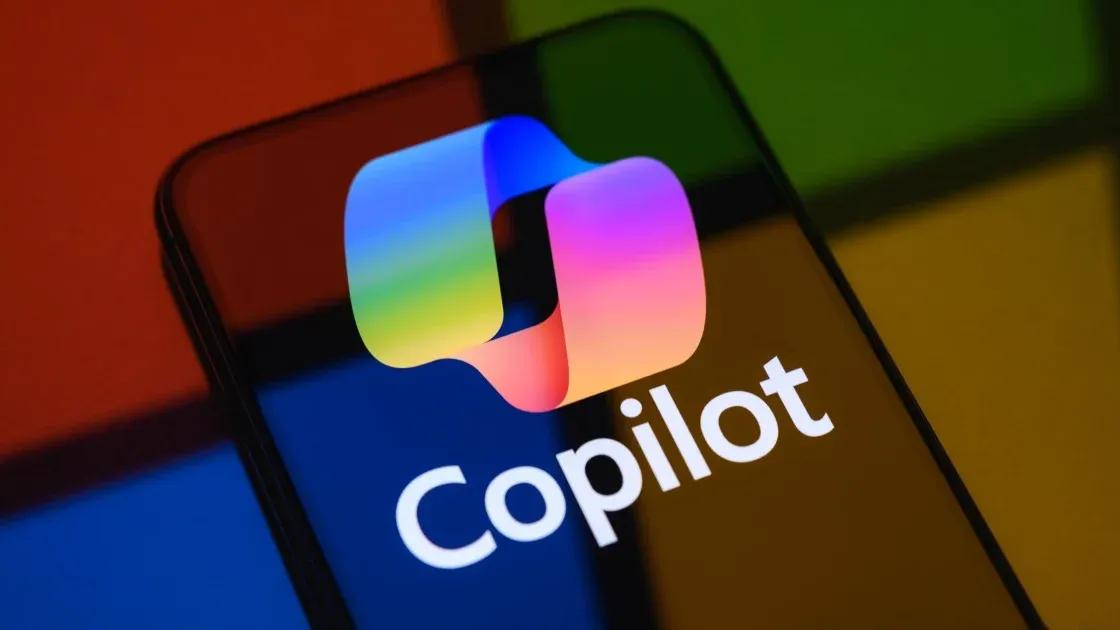 Microsoft Copilot Human Contractors Review User Photos and AI Prompts, Raising Privacy Concerns