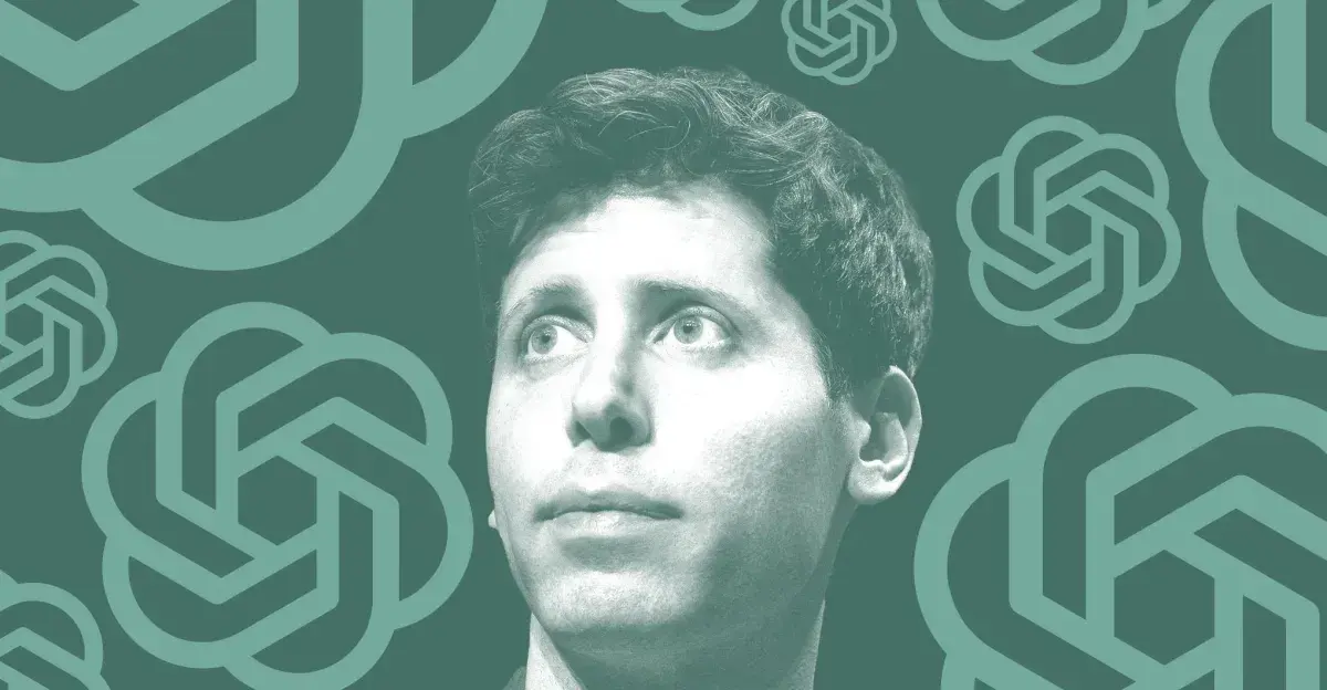 OpenAI Unveils AI Agent Dots at DevDay 2026 While Sidestepping Security Concerns Over Model Breaches