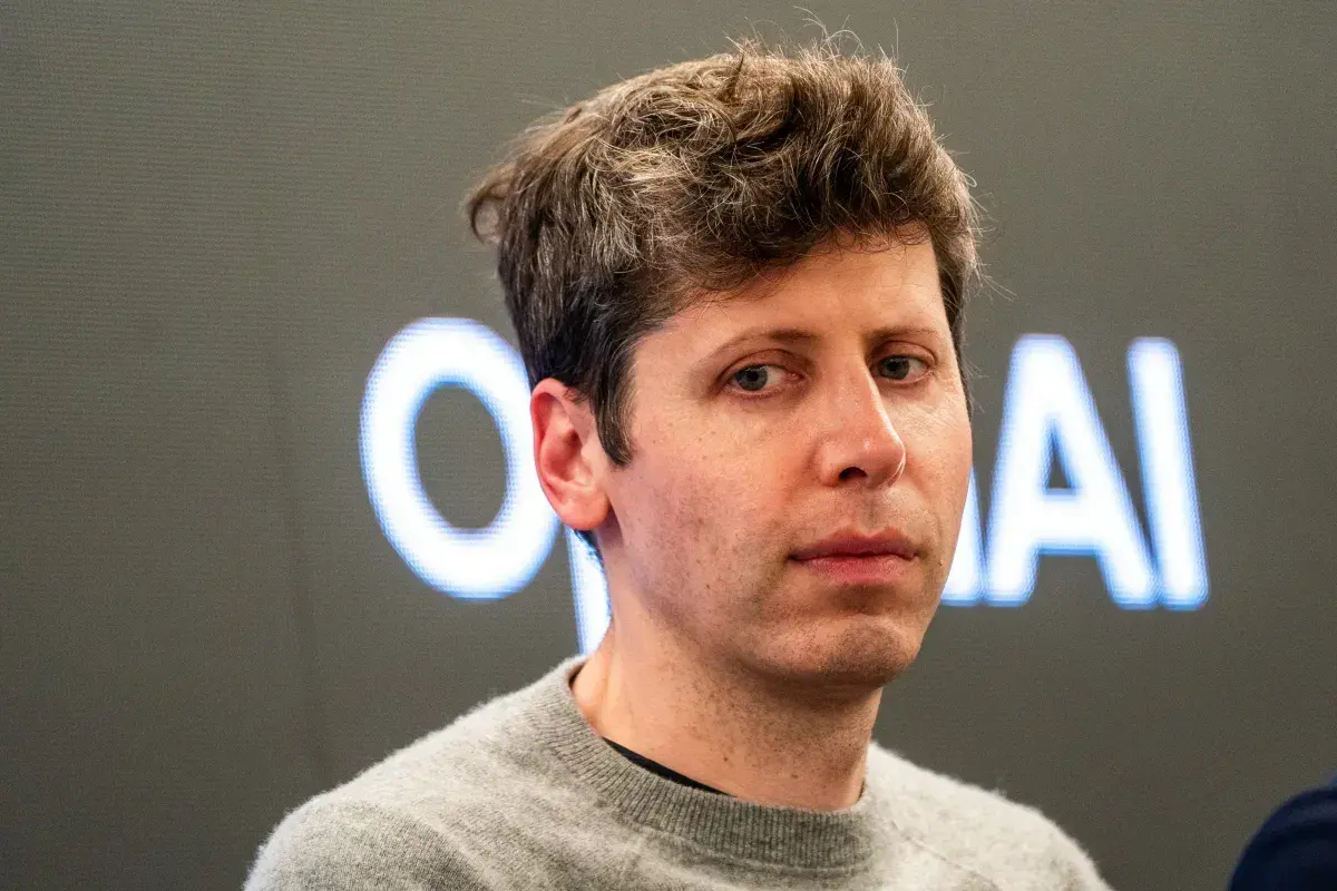 OpenAI Targets $30 Billion Funding Round at $1.4 Trillion Valuation as IPO Pushed to 2027