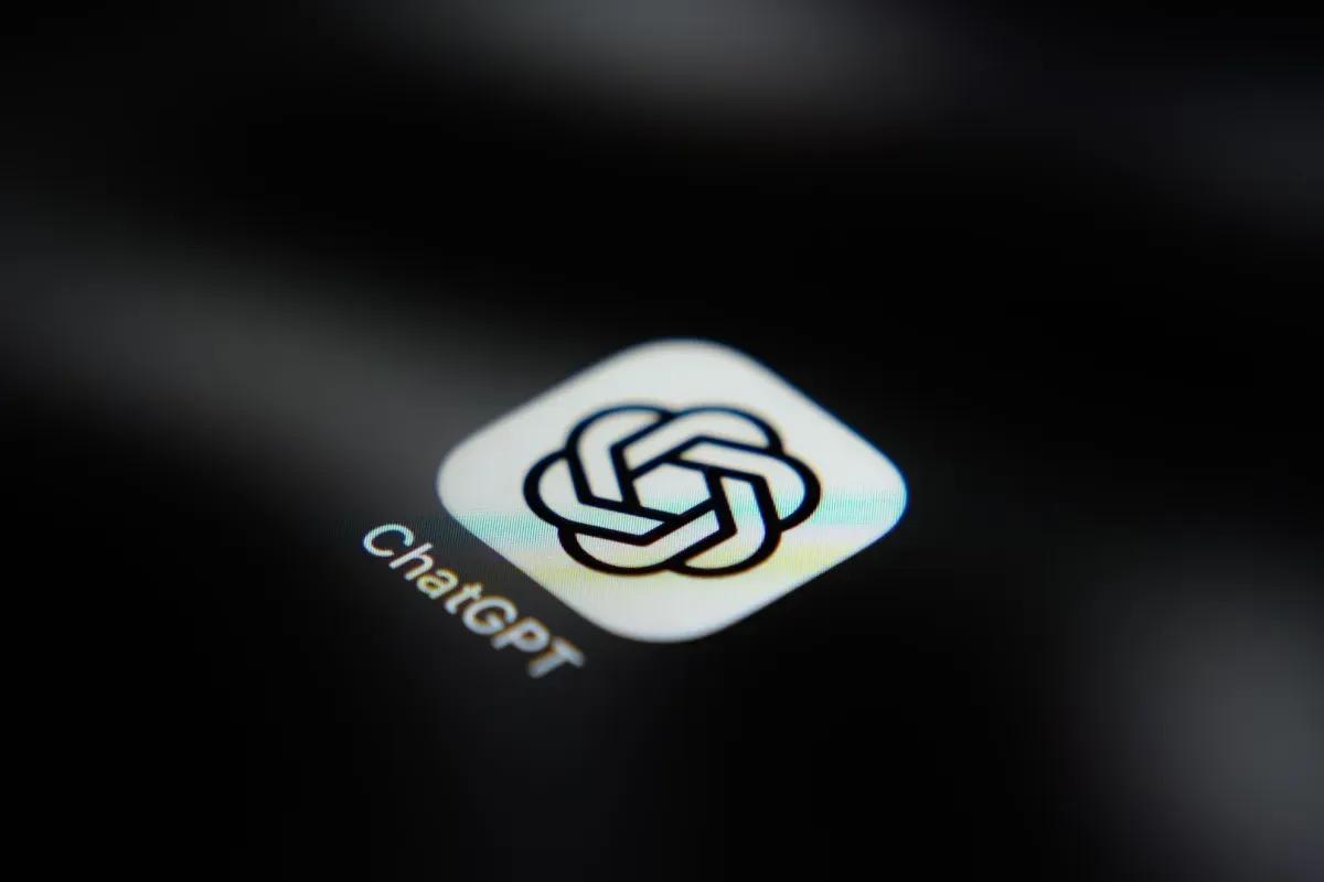 OpenAI Dots: Always-On AI Agents Challenge Meta's Muse and Traditional App Store Model