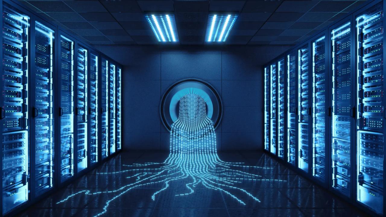 AI Security Incidents Surge Into Tens of Thousands as OpenAI Halts Advanced Model Training