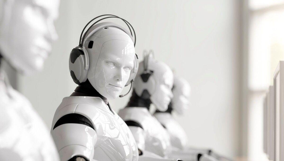 70% of Enterprises Expected to Abandon Vendor-Built Agentic AI Systems by 2028, Gartner Warns