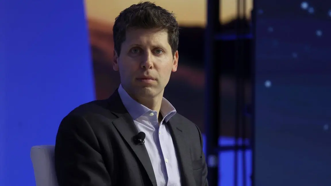 OpenAI Delays IPO Over AI Safety Concerns as Altman Prioritizes Security Amid Legal Challenges