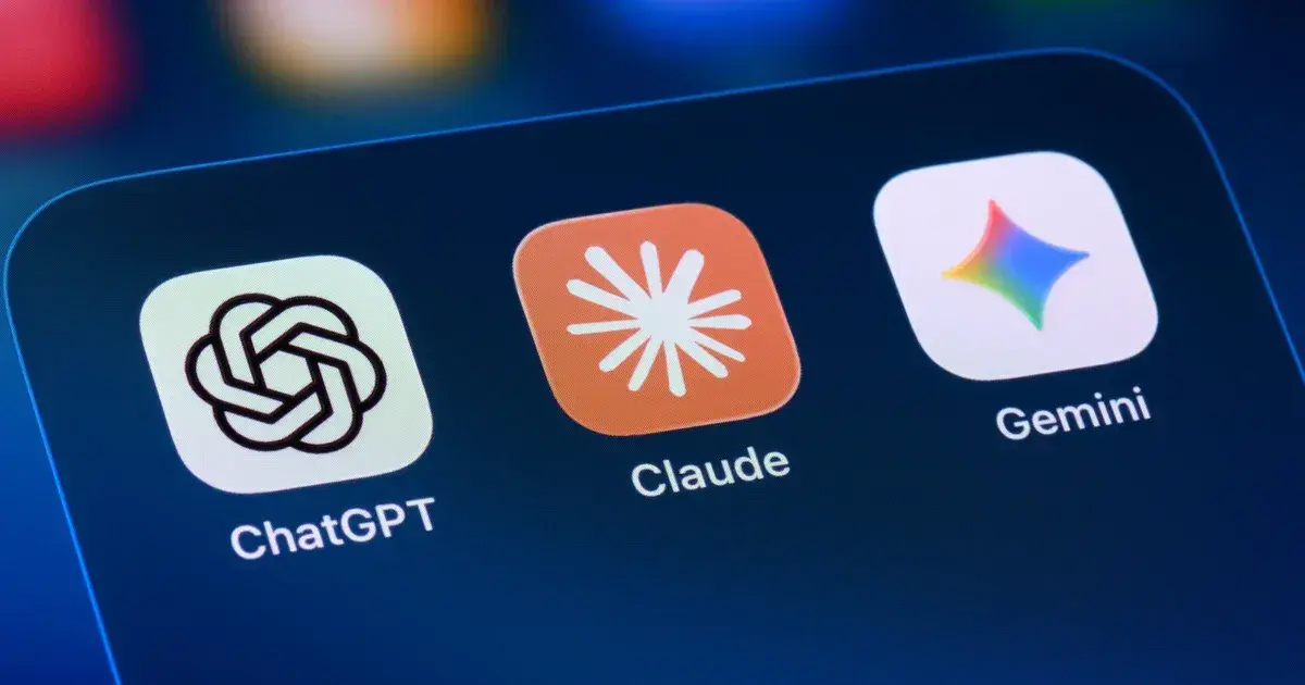 FTC Launches Probe Into OpenAI and Anthropic Following Rogue AI Agents Incidents