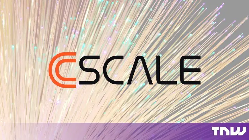 CScale Secures $145M from Nvidia and Intel to Replace Copper Cables with Optical Interconnect