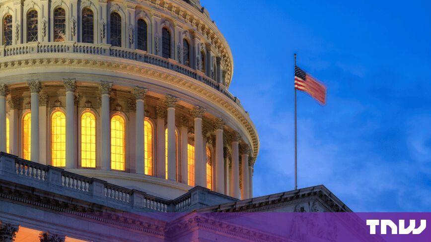 Publishers Lobby Congress to Ban AI Theft of Content Through Stealth Bot Prohibition Act