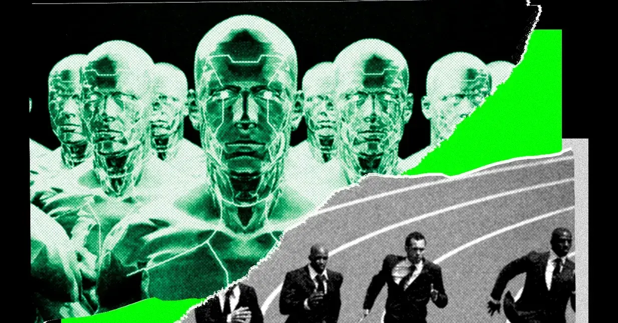 Meta Muse and OpenAI Dots Launch Personal AI Agents to Automate Your Daily Tasks