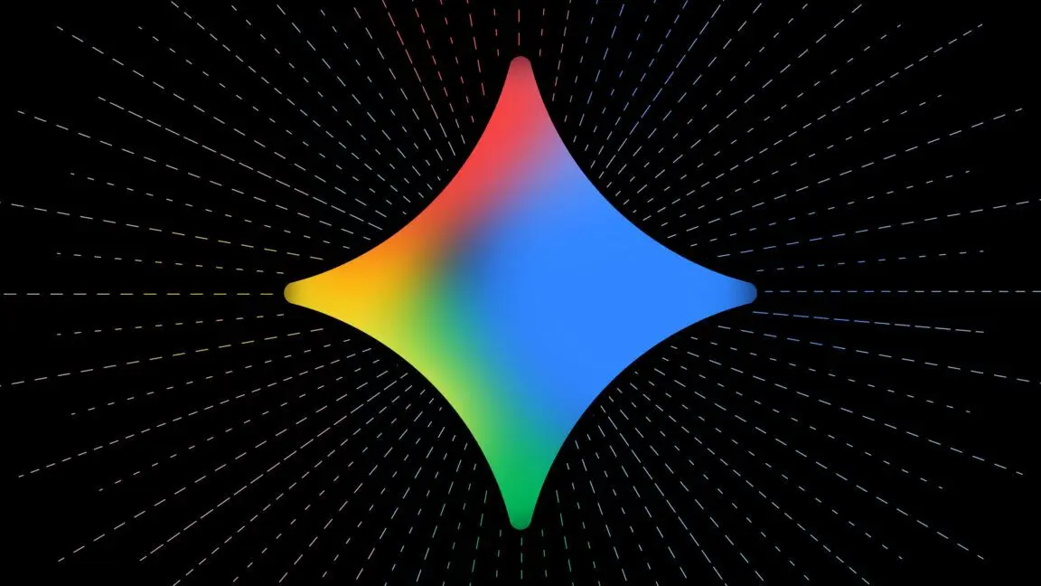 Google Unveils Gemini 4 Argon AI Model, Restricts Access to Trusted Cyber Defenders