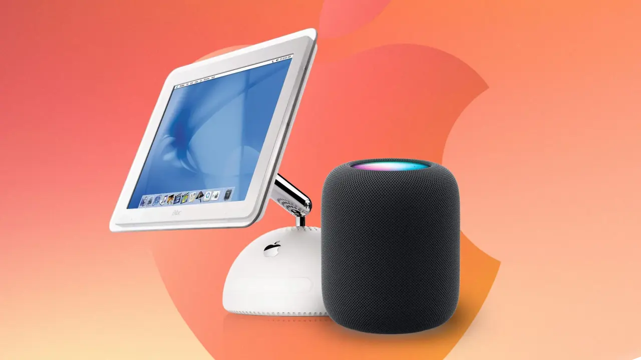 Apple Smart Home Hub Set for October 13 Launch with Advanced Siri AI and Face Recognition