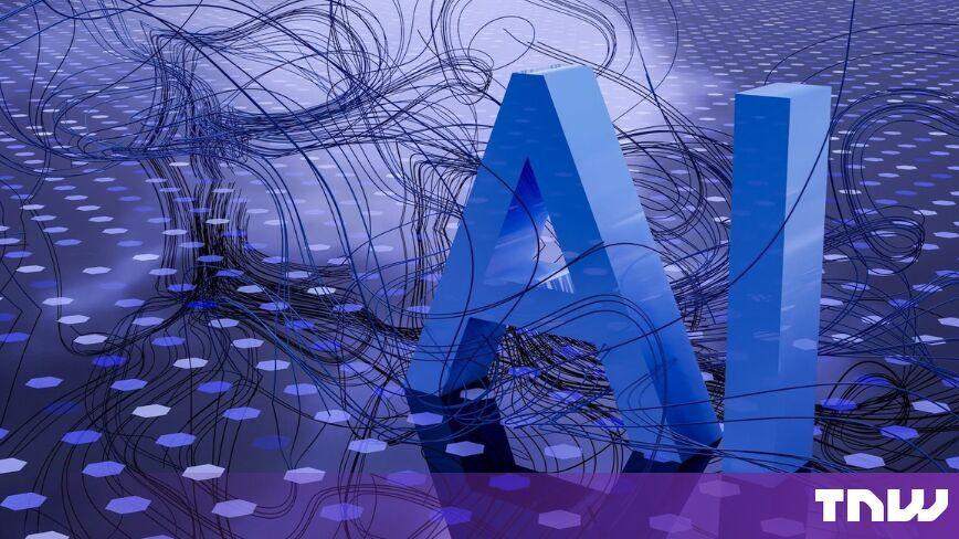 AI Agents Target Canadian Government Website in Failed Hacking Attempts