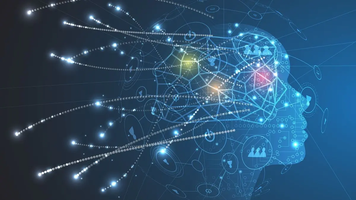 AI Costs Spiral Out of Control as Industry Faces $4.8 Trillion Revenue Gap by 2031