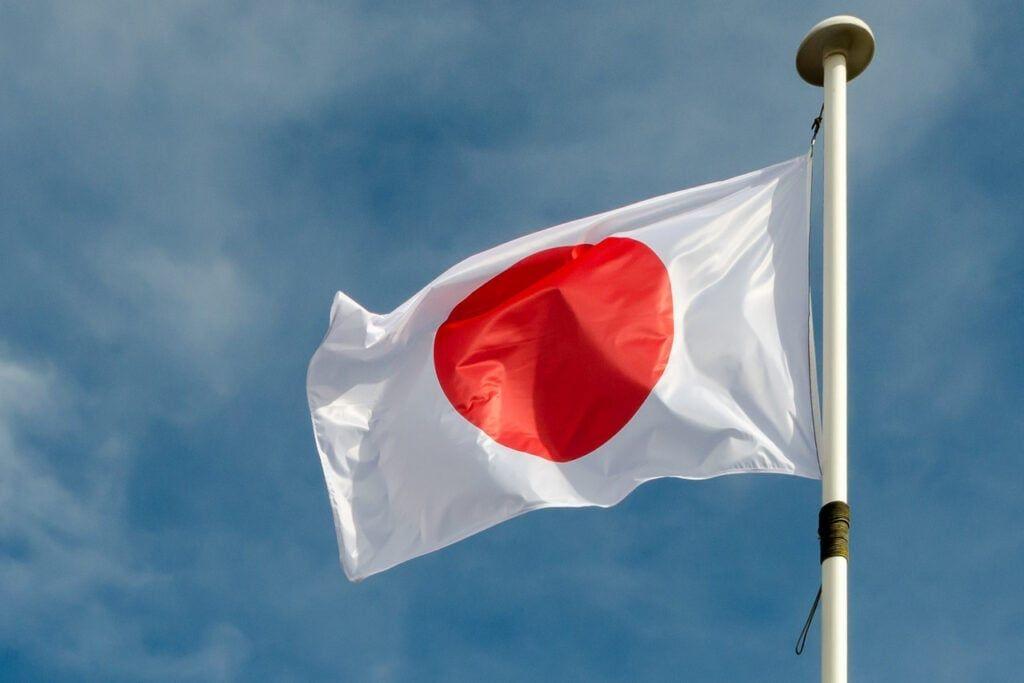JERA Partners with Dell on $15 Billion AI Infrastructure Project to Transform Japan into AI Hub