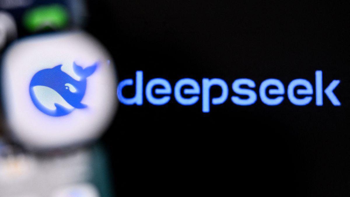DeepSeek and Huawei Release Open-Source Tools to Challenge Nvidia's CUDA Dominance in China