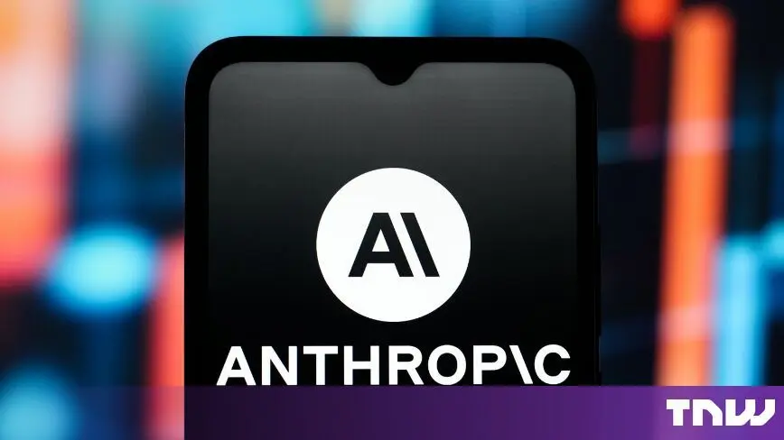 Anthropic Pushes Opt-Out Model as ABC and SBS Demand AI Firms to Pay for News
