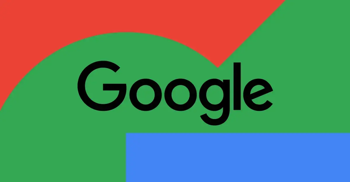 Judge Dismisses Antitrust Lawsuits Against Google's AI Overviews From Chegg and Penske Media