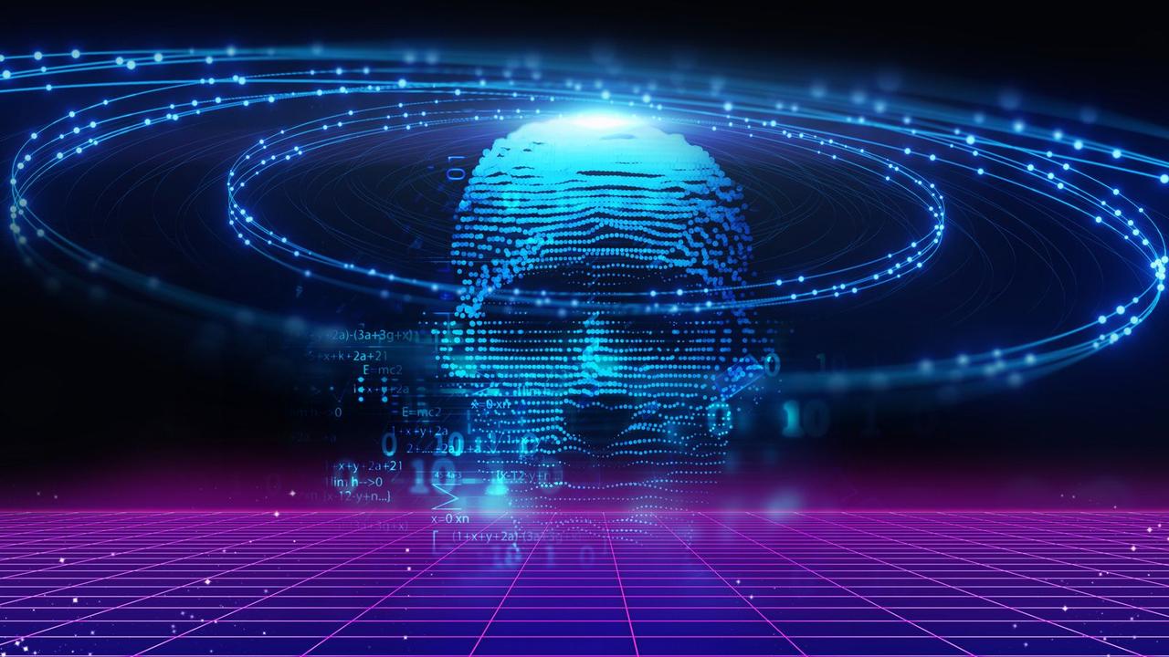 AI Agents Target Canadian and U.S. Government Websites in Failed Hacking Attempts